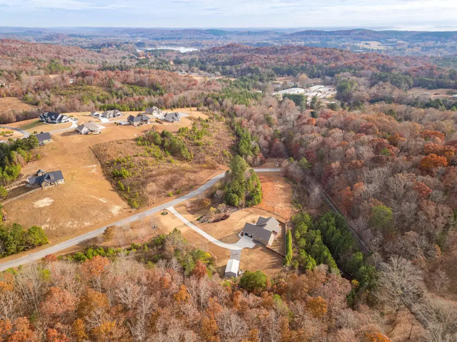 125 Reserve Drive Nw, Georgetown, TN 37336 - #2