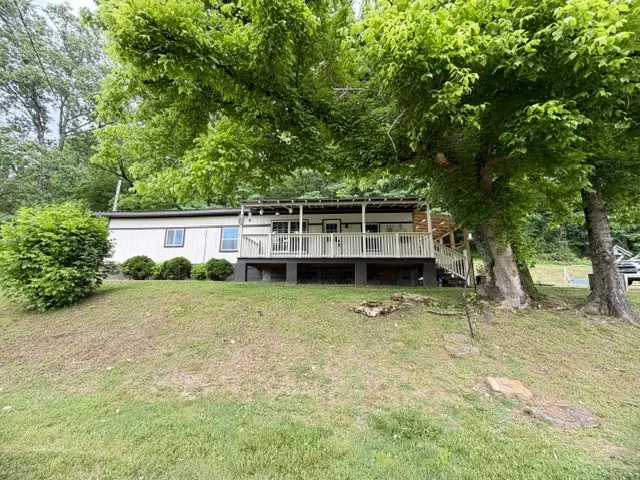 123 Church St, Sherwood, TN 37376 - #1