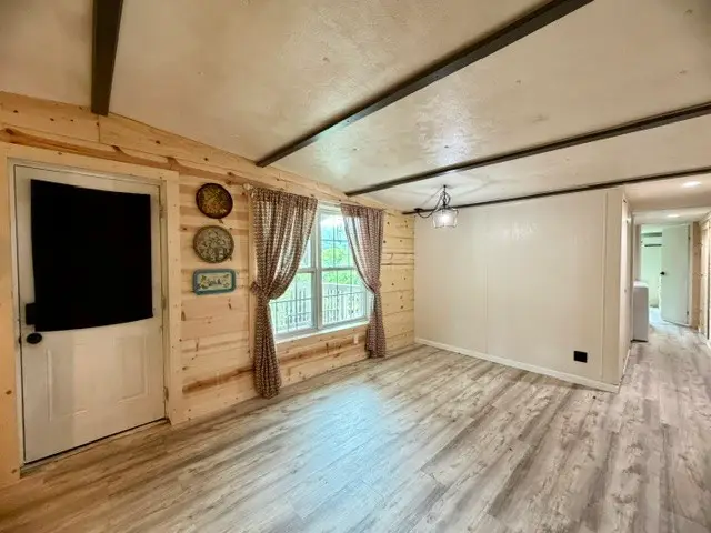 123 Church St, Sherwood, TN 37376 - #2