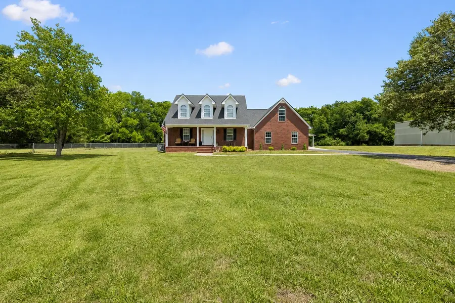 120 Callaway Ct, Murfreesboro, TN 37127 - #2