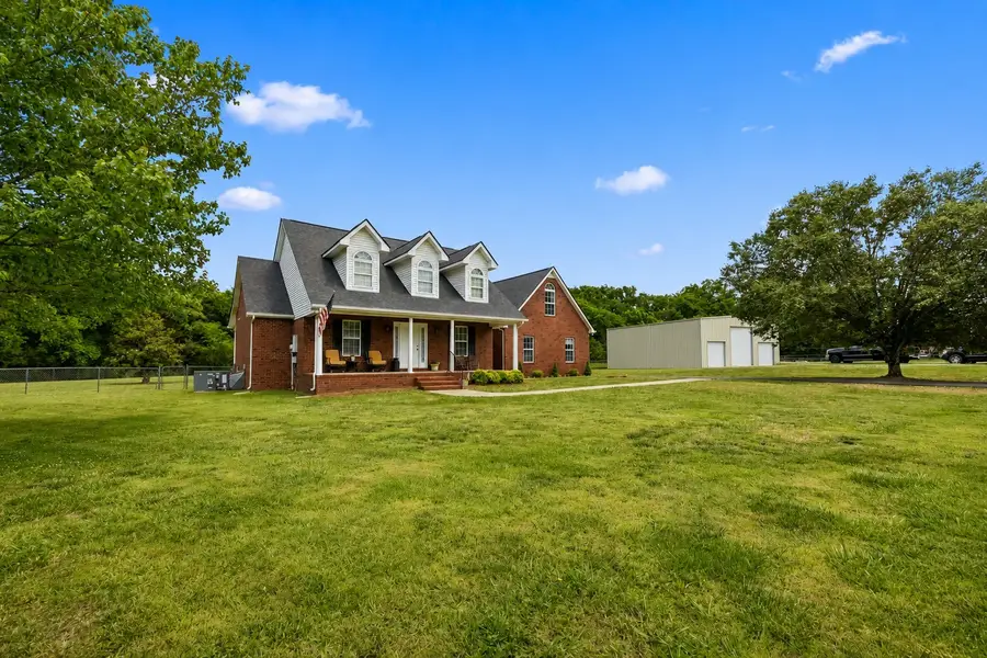 120 Callaway Ct, Murfreesboro, TN 37127 - #3