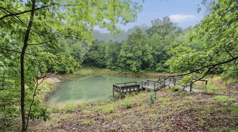 705 N Campbell Rd, Altamont, TN 37301 - #3
