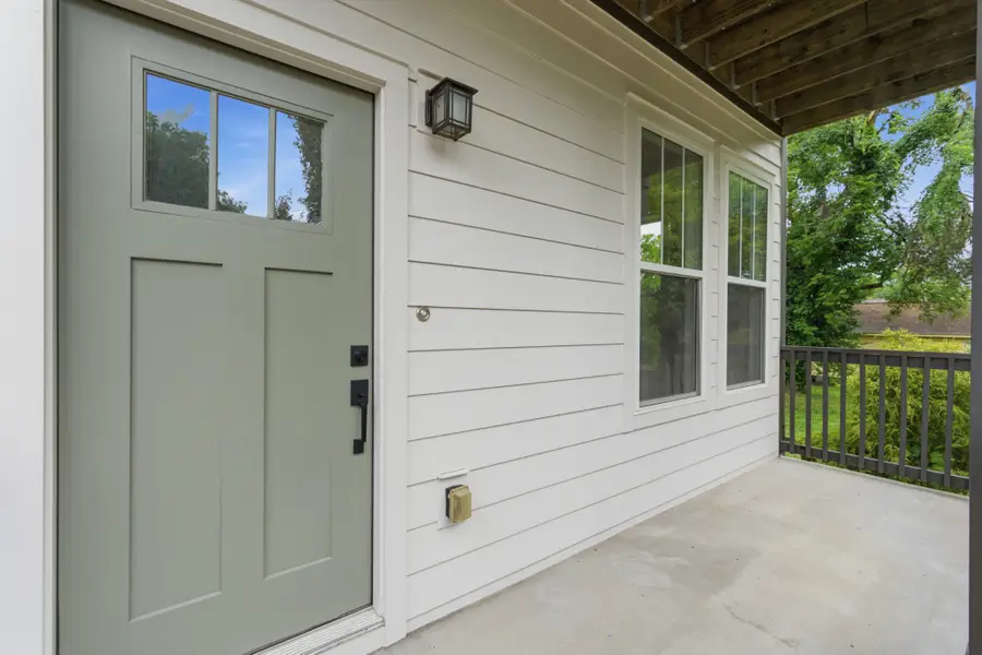 2206 14th Ave N, Nashville, TN 37208 - #3