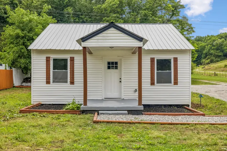 2025 Columbia Hwy, Pulaski, TN 38478 - #2