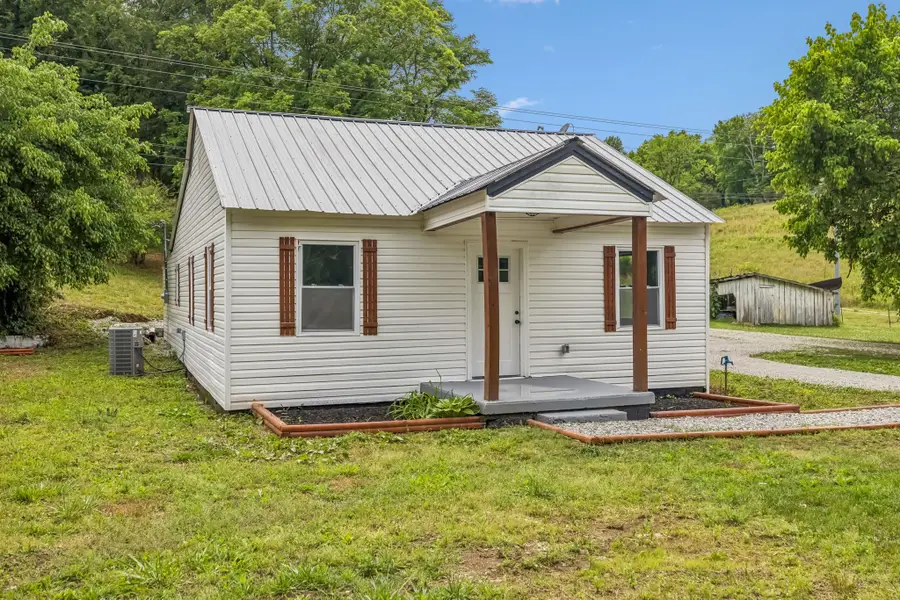 2025 Columbia Hwy, Pulaski, TN 38478 - #3