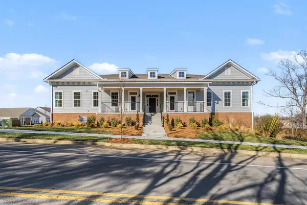 7363 Carothers Road #526-002, Nolensville, TN 37135