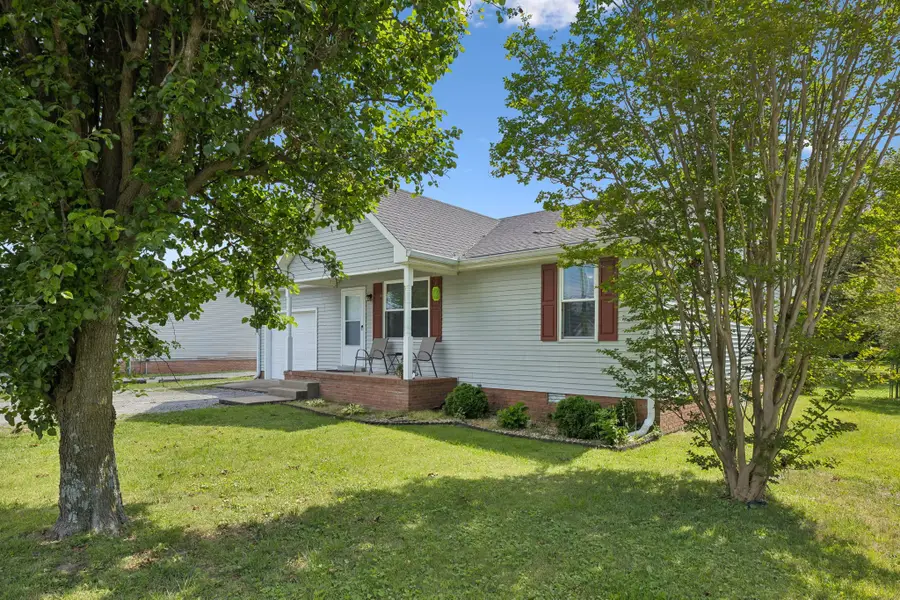 1405 Wrightford Dr, Lebanon, TN 37087 - #3