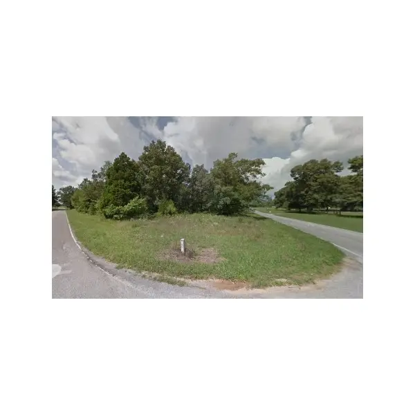 0 Rutledge Falls Rd, Tullahoma, TN 37388 - #1