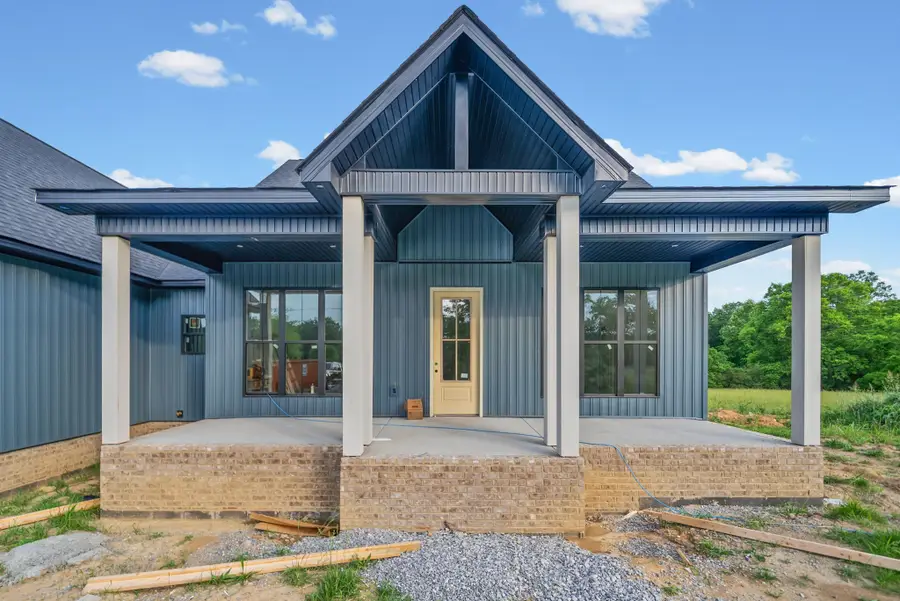 1870 Southside Rd, Southside, TN 37171 - #3