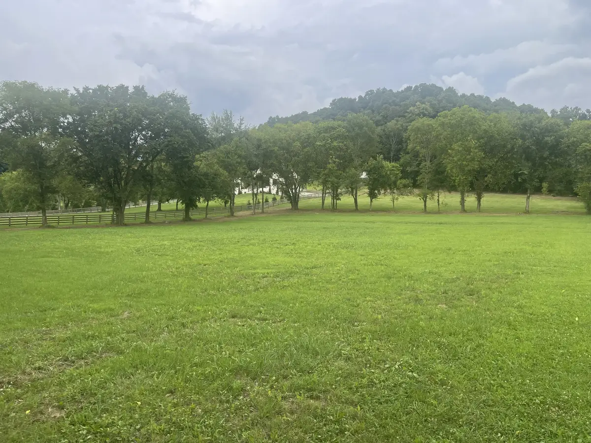 6822 Arno Allisona Rd, College Grove, TN 37046 - #1