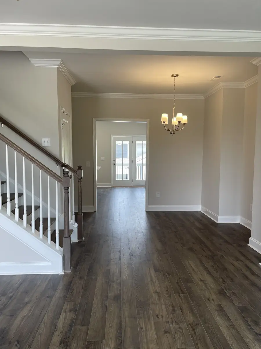 318 Savoy Loop, Nolensville, TN 37135 - #3