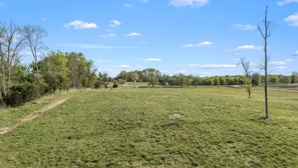 0 Dixon Rd, Shelbyville, TN 37160