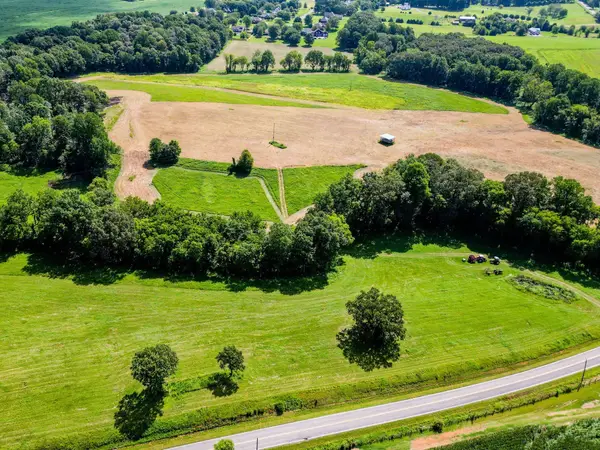 3988 Old Coopertown Road, Springfield, TN 37172