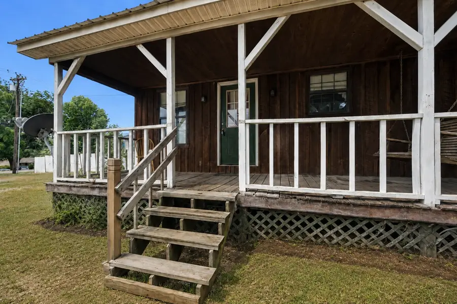 328 Murfreesboro Rd, Woodbury, TN 37190 - #2