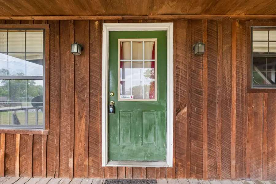 328 Murfreesboro Rd, Woodbury, TN 37190 - #3