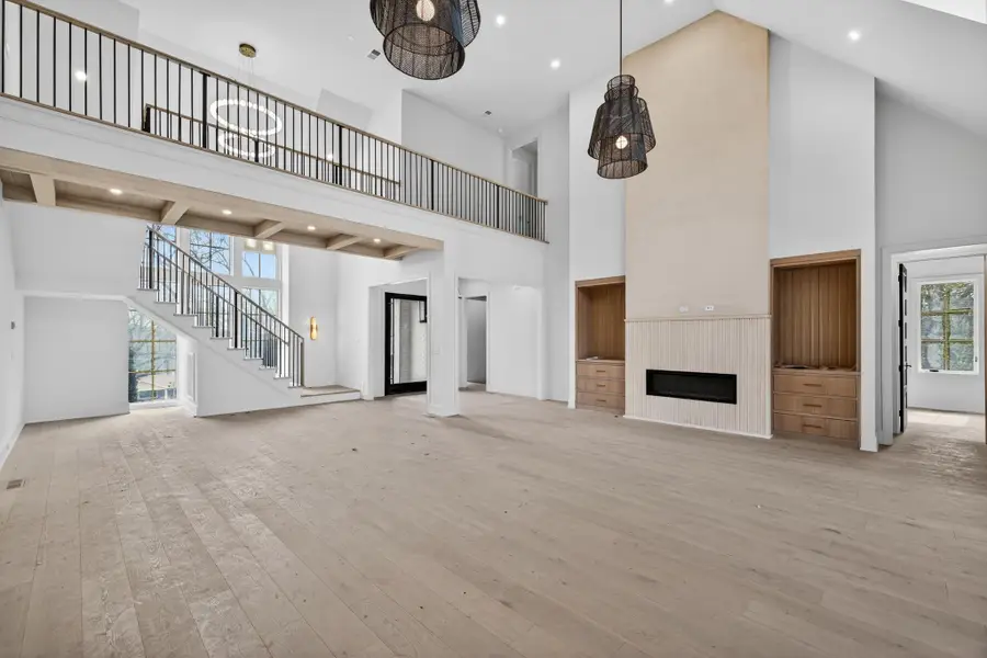1019 Davidson Rd, Nashville, TN 37205 - #3
