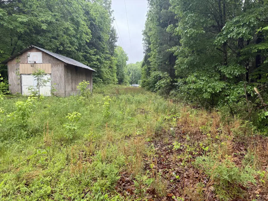 9432 Denton Rd, Linden, TN 37096 - #2