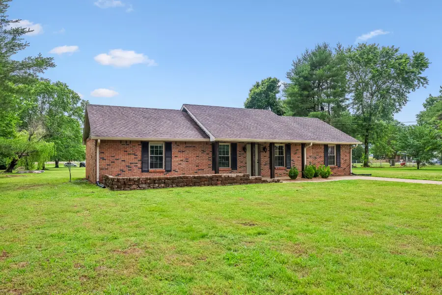 2504 Sundance Ct, Christiana, TN 37037 - #3