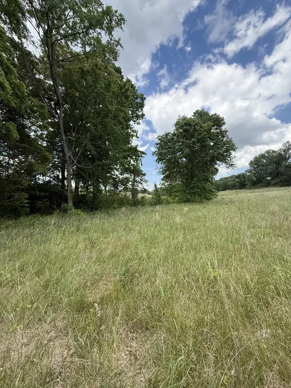 0 Love Rd, Mc Minnville, TN 37110