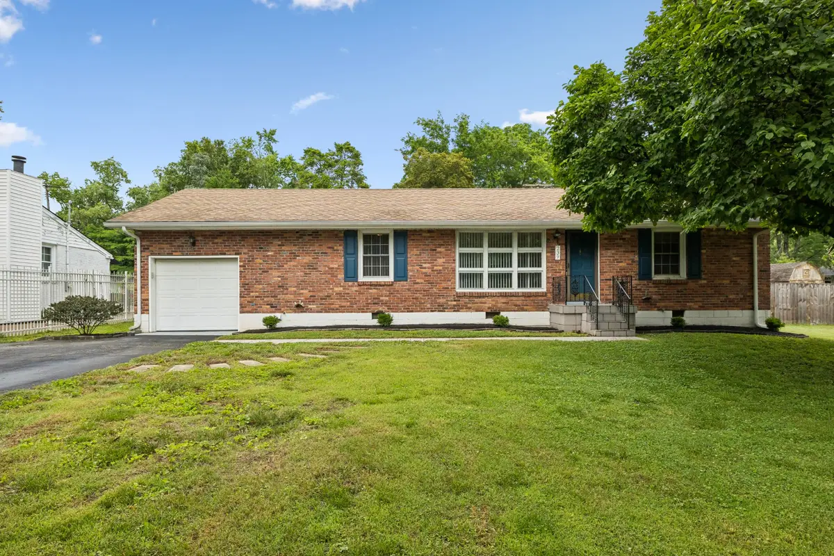 239 Donelson Hills Dr, Nashville, TN 37214 - #1