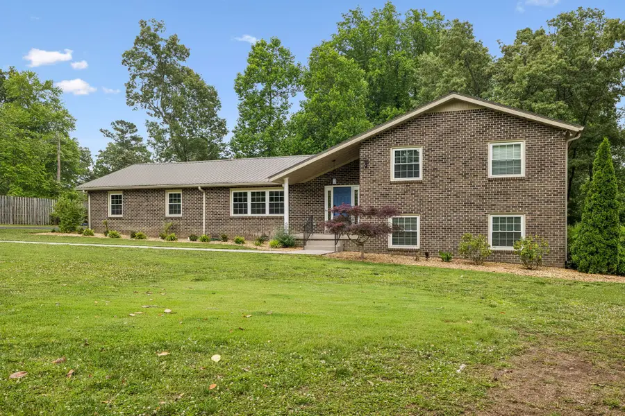 220 Lakewood Dr, Tullahoma, TN 37388 - #3