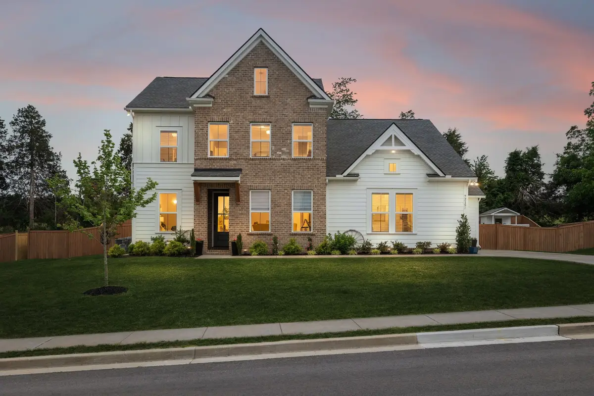 7215 Adenborough Dr, Fairview, TN 37062 - #1