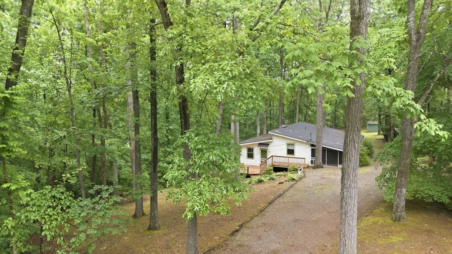 7201 Sutton Pl, Fairview, TN 37062 - #2
