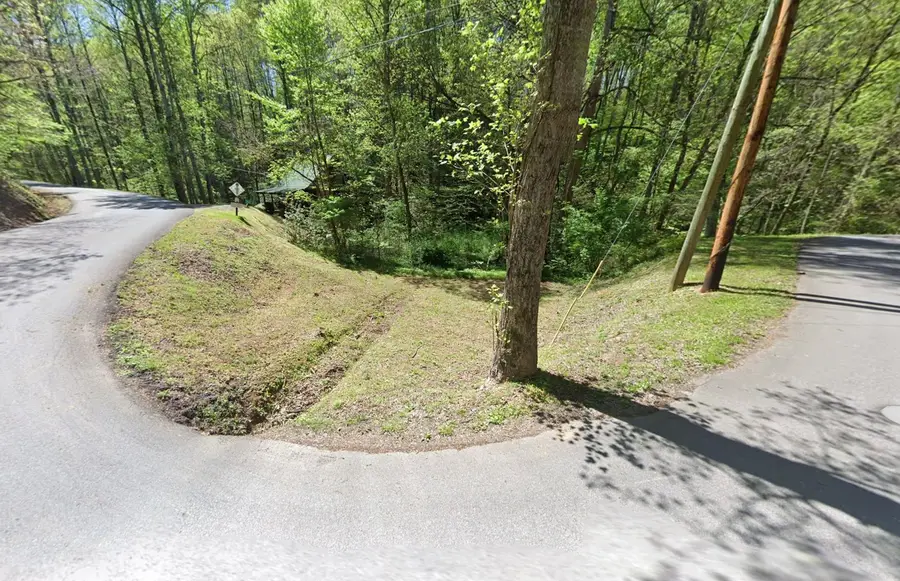 1450 School House Gap Rd, Sevierville, TN 37876 - #2