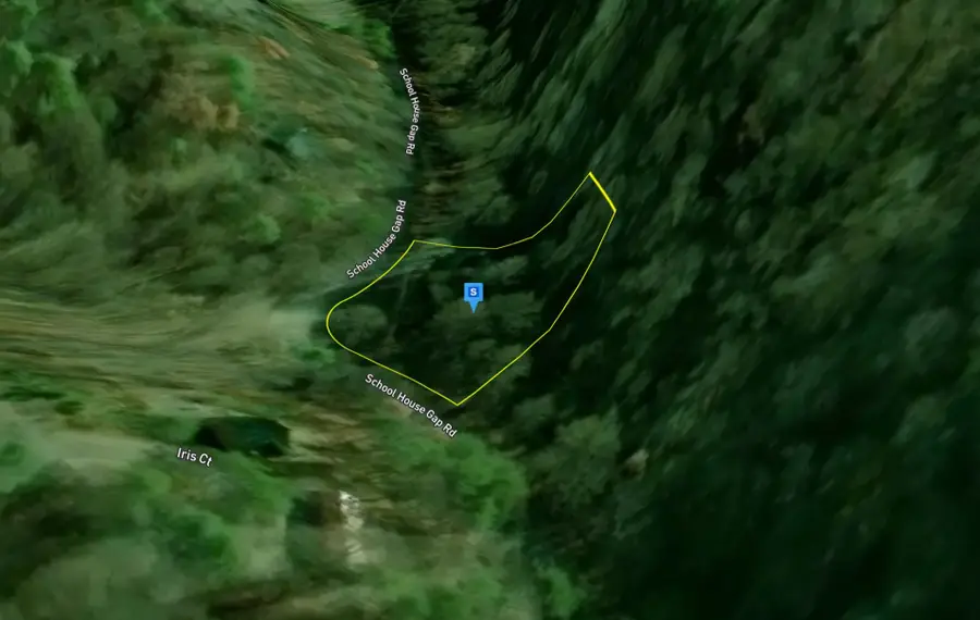 1450 School House Gap Rd, Sevierville, TN 37876 - #3
