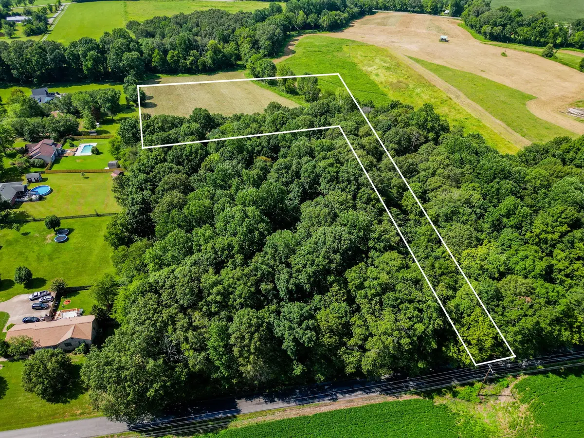 3881 Windland Dr, Coopertown, TN 37172 - #1