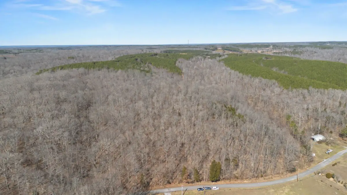 0 Ribbon Branch Road, Dover, TN 37058 - #1