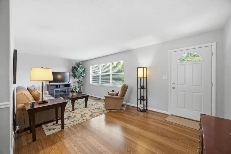 510 Semi Circle, Chattanooga, TN 37415 - #3