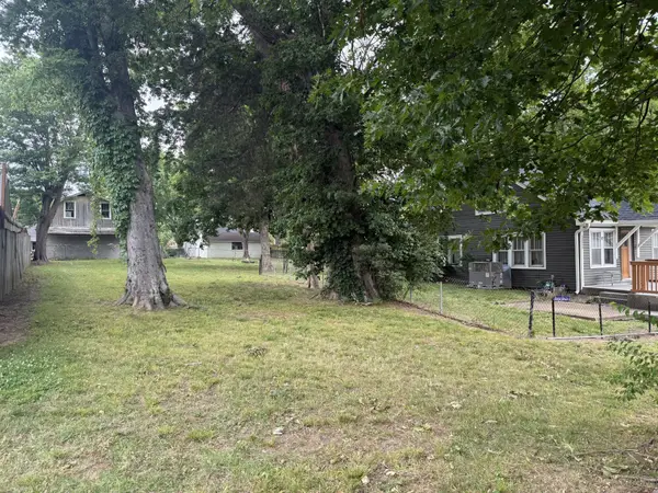 311 30th St, Old Hickory, TN 37138