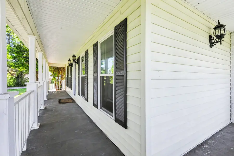 1419 Latimer Ln, Hendersonville, TN 37075 - #3