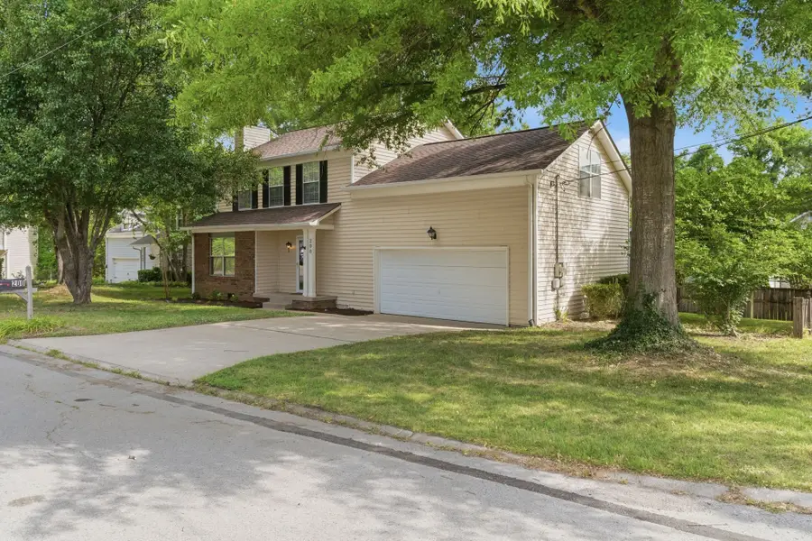 200 Barrington Ct, Old Hickory, TN 37138 - #2