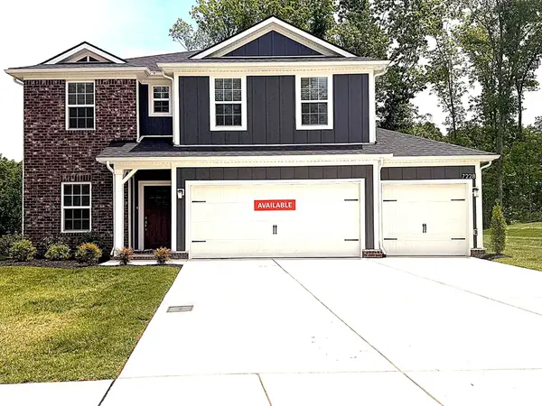 7247 Fairlawn Dr, Fairview, TN 37062