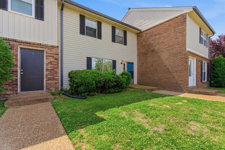 4001 Anderson Rd #C117, Nashville, TN 37217 - #2
