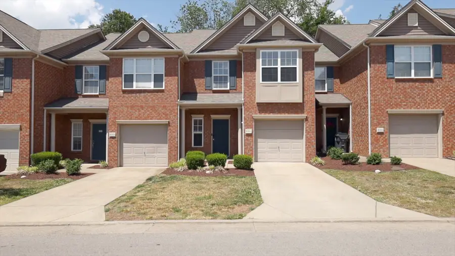 8261 Rossi Rd, Brentwood, TN 37027 - #2