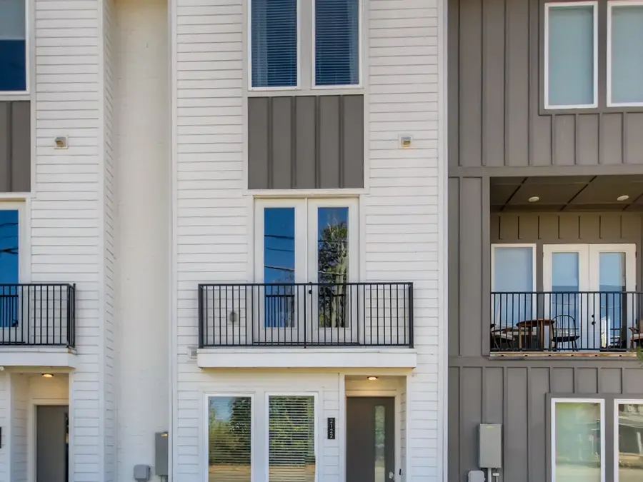 2122 24th Ave N, Nashville, TN 37208 - #2