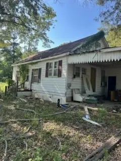 1035 Main St E, Savannah, TN 38372