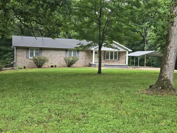 955 Dogwood Dr, New Johnsonville, TN 37134