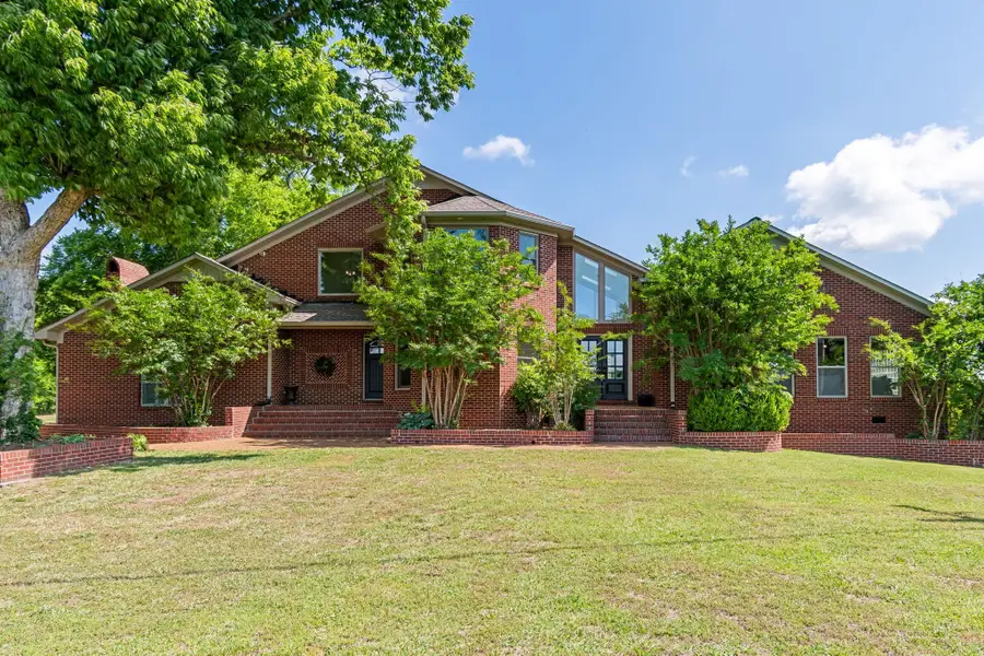 1979 Buck Daniels Rd, Culleoka, TN 38451 - #2