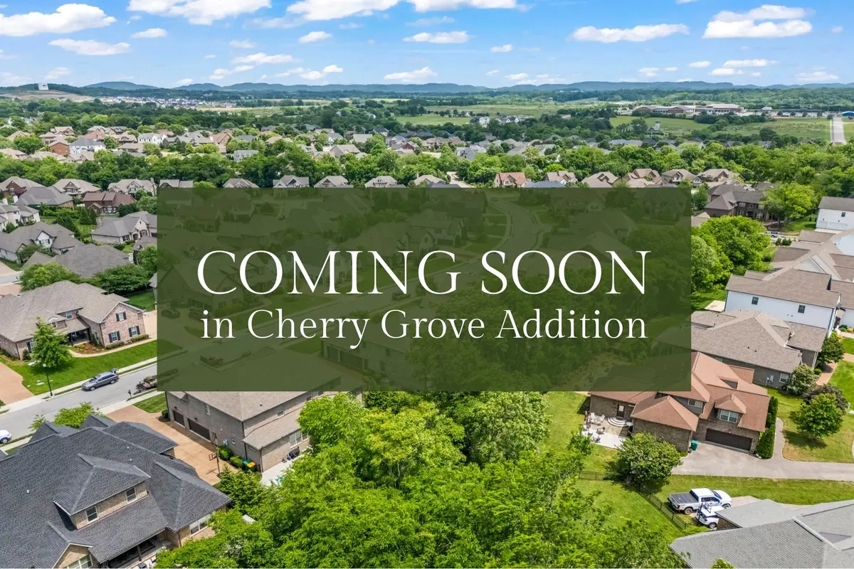 1039 Alice Springs Cir, Spring Hill, TN 37174 - #1