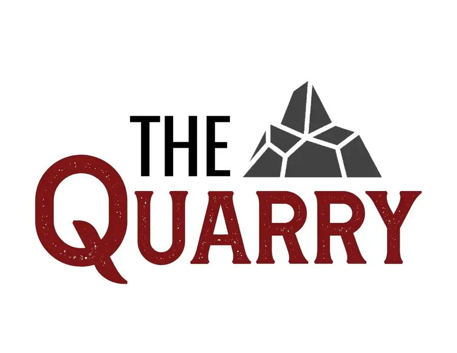 108 Quarry Point Dr, Clarksville, TN 37043 - #2
