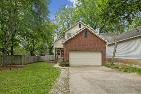 103 Yocum Dr, Smyrna, TN 37167