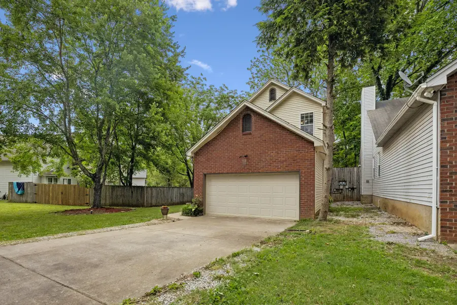 103 Yocum Dr, Smyrna, TN 37167 - #3