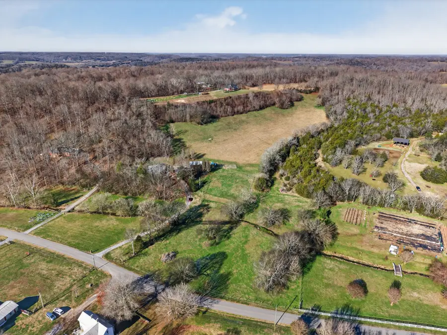 0 Poorhouse Rd, Ardmore, TN 38449 - #3