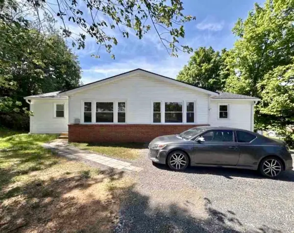 606 Dover Rd, Clarksville, TN 37042