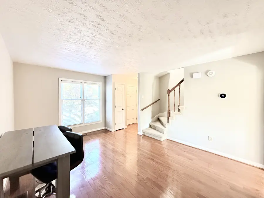 4013 Heather Ct, Knoxville, TN 37919 - #3