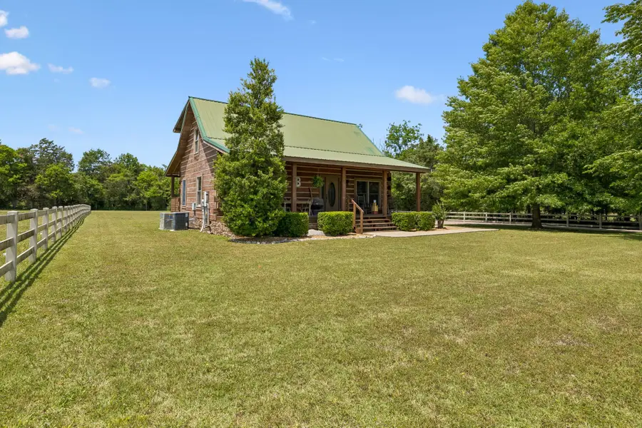 6221 Corinth Rd, Mount Juliet, TN 37122 - #2